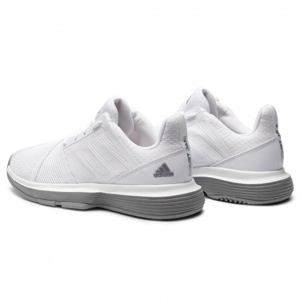 Women’s Adidas Courtjam Bounce